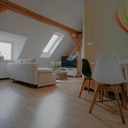 Apartamenty Centrum - Sunshine Ополе Экстерьер фото