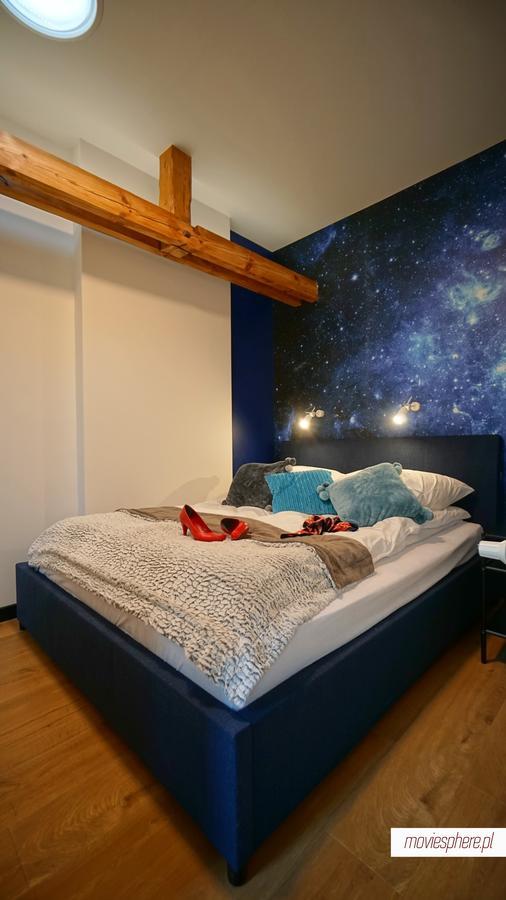 Apartamenty Centrum - Sunshine Ополе Экстерьер фото